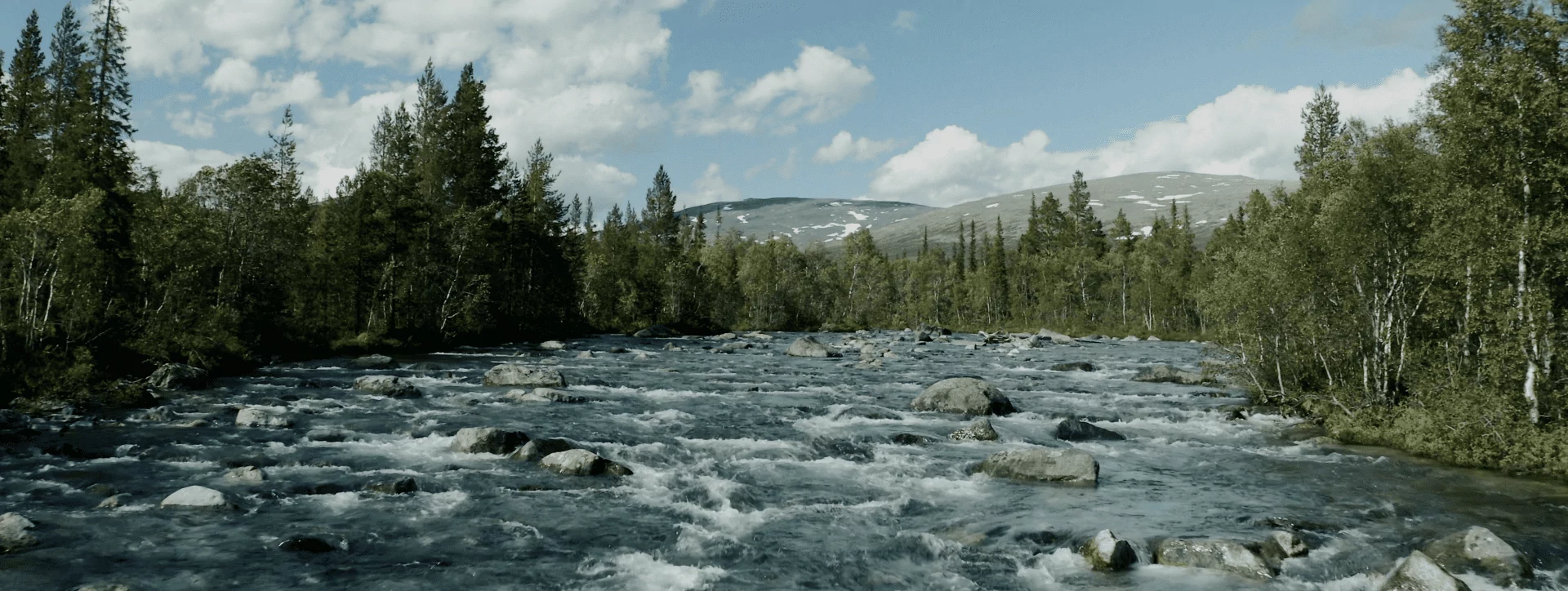 Подход к изменению климата