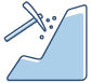 разведка месторождений